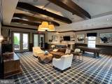 12905 Centre Park Circle - Photo 31
