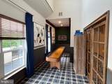 12905 Centre Park Circle - Photo 32