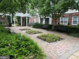 12905 Centre Park Circle - Photo 34