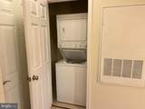 12905 Centre Park Circle - Photo 5