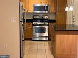 12905 Centre Park Circle - Photo 6