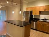 12905 Centre Park Circle - Photo 8