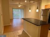 12905 Centre Park Circle - Photo 9