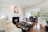 19194 Coton Hall Street - Photo 10
