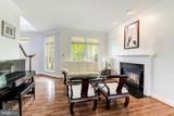 19194 Coton Hall Street - Photo 11