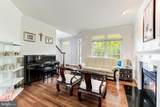 19194 Coton Hall Street - Photo 12