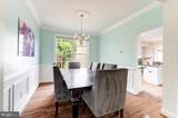 19194 Coton Hall Street - Photo 13