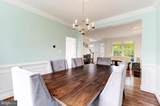 19194 Coton Hall Street - Photo 15