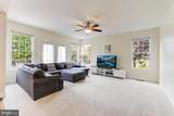 19194 Coton Hall Street - Photo 16