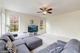 19194 Coton Hall Street - Photo 17