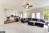 19194 Coton Hall Street - Photo 18