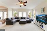19194 Coton Hall Street - Photo 19