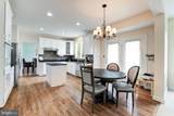 19194 Coton Hall Street - Photo 20
