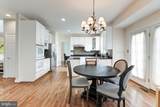 19194 Coton Hall Street - Photo 21