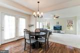 19194 Coton Hall Street - Photo 22