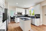 19194 Coton Hall Street - Photo 23