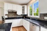 19194 Coton Hall Street - Photo 24