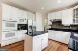 19194 Coton Hall Street - Photo 25