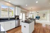 19194 Coton Hall Street - Photo 26