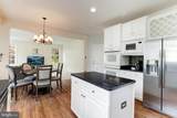 19194 Coton Hall Street - Photo 27
