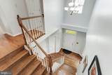 19194 Coton Hall Street - Photo 28