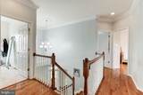 19194 Coton Hall Street - Photo 29