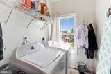19194 Coton Hall Street - Photo 30