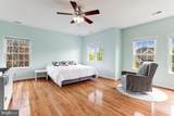19194 Coton Hall Street - Photo 31