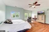 19194 Coton Hall Street - Photo 32