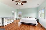 19194 Coton Hall Street - Photo 33