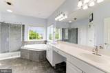19194 Coton Hall Street - Photo 34
