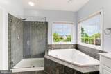 19194 Coton Hall Street - Photo 35