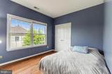 19194 Coton Hall Street - Photo 36