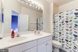 19194 Coton Hall Street - Photo 37