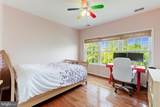 19194 Coton Hall Street - Photo 38