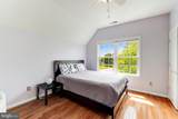 19194 Coton Hall Street - Photo 39
