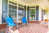 19194 Coton Hall Street - Photo 4