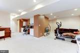 19194 Coton Hall Street - Photo 41
