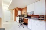 19194 Coton Hall Street - Photo 42