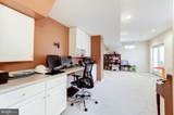 19194 Coton Hall Street - Photo 43