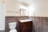 19194 Coton Hall Street - Photo 44