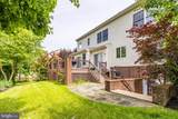 19194 Coton Hall Street - Photo 45