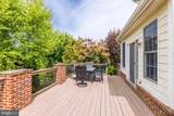 19194 Coton Hall Street - Photo 46