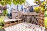 19194 Coton Hall Street - Photo 48
