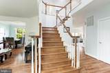 19194 Coton Hall Street - Photo 6