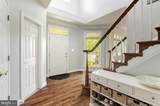 19194 Coton Hall Street - Photo 7