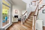 19194 Coton Hall Street - Photo 8