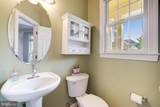 19194 Coton Hall Street - Photo 9
