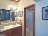 19958 Dodd Avenue - Photo 10