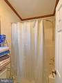 19958 Dodd Avenue - Photo 11